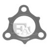 FA1 770-913 Gasket, charger